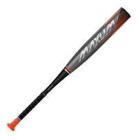 Easton Maxum Ultra USSSA 2 3/4 Inch (-10) Baseball Bat Side_Right