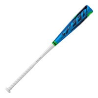 Easton Youth Speed USABB 2 5/8" (-10) Alloy Baseball Bat Side_Right