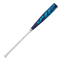 Easton Speed BBCOR 2 5/8" (-3) Alloy Baseball Bat Side_Right
