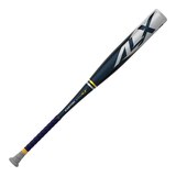Easton Alpha Alx BBCOR 2 5/8 Inch (-3) Baseball Bat Side_Right