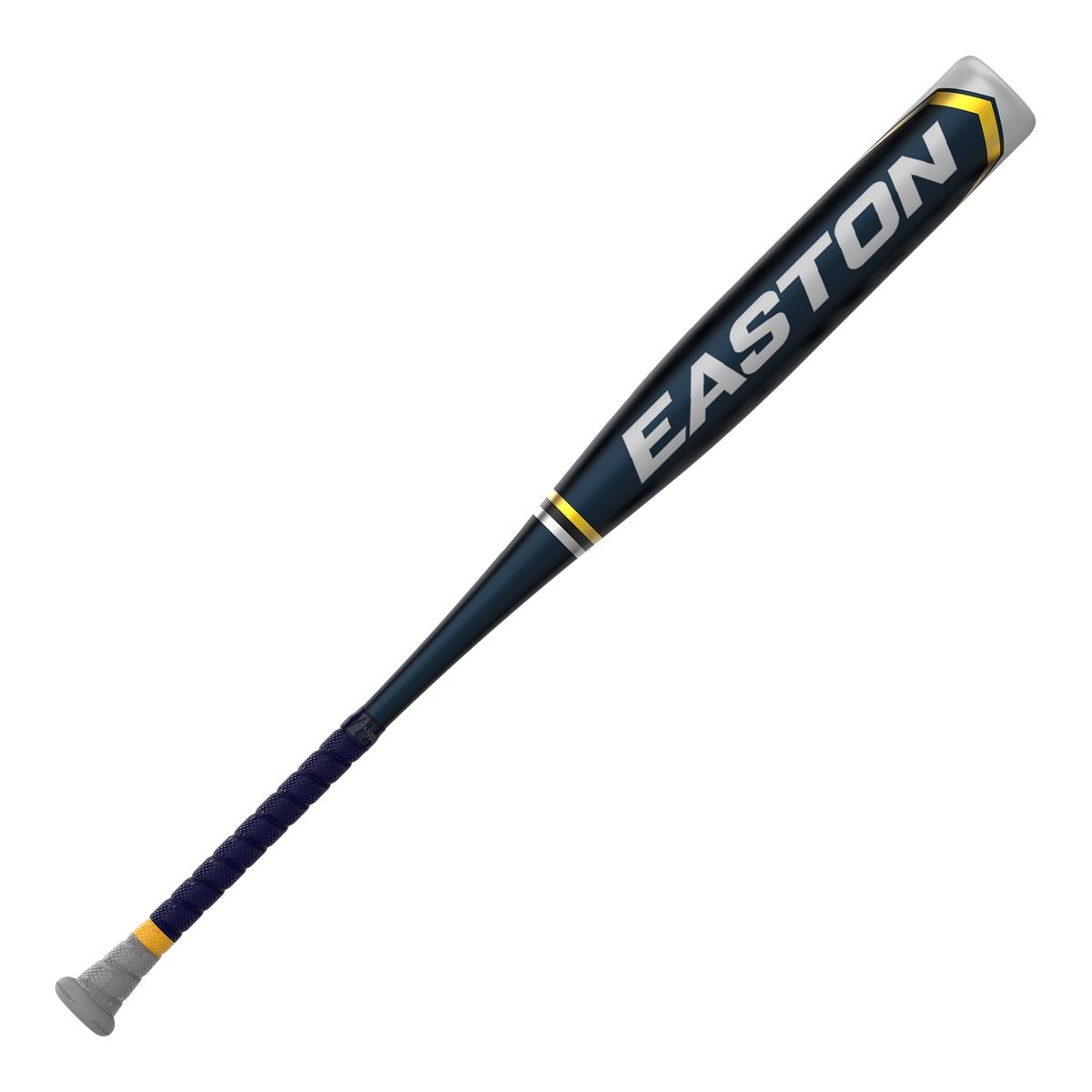 Easton Alpha Alx BBCOR 2 5/8 Inch (-3) Baseball Bat