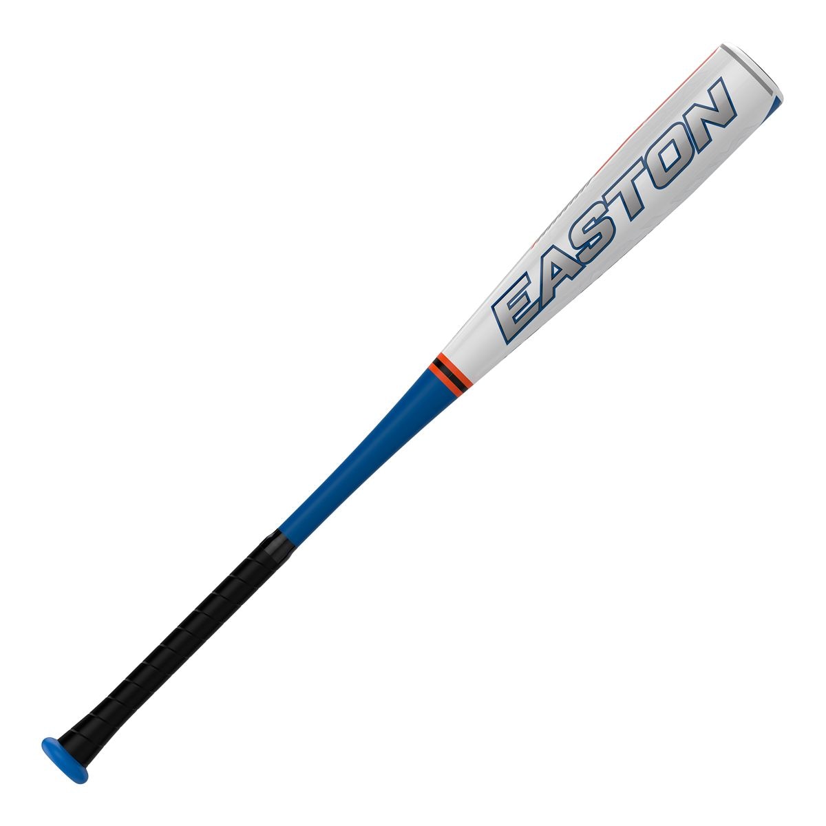 Easton Youth USSSA Quantum 2 5/8" (-10) Alloy Baseball Bat
