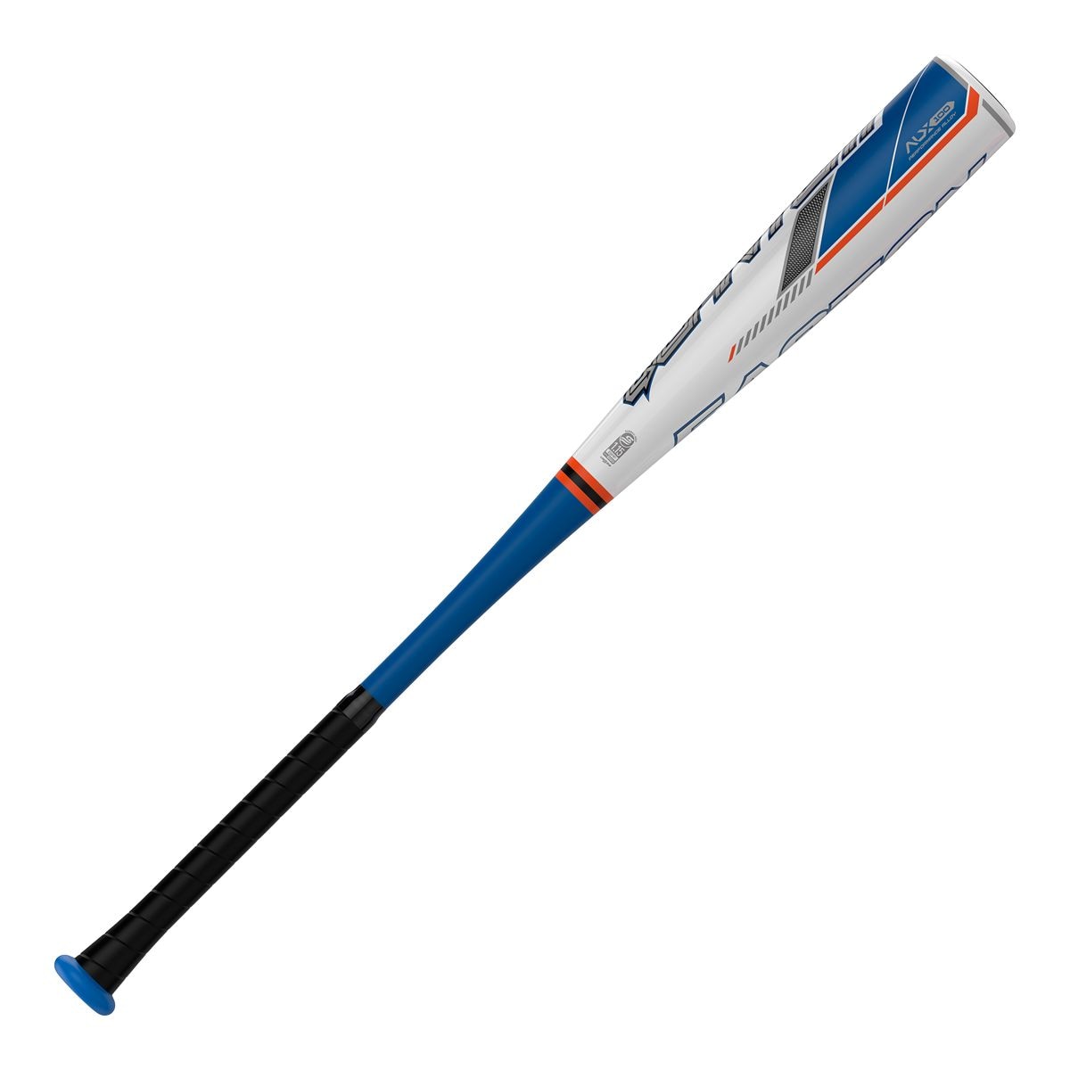Easton Youth USSSA Quantum 2 5/8" (-10) Alloy Baseball Bat