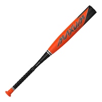 Easton Maxum Ultra USABB 2 5/8 Inch (-10) Baseball Bat Side_Right