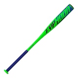 Easton Youth Typhoon USABB Approved Alloy Baseball Bat Side_Right