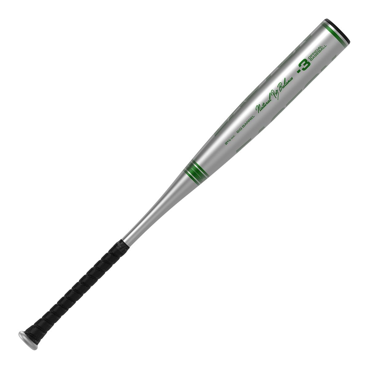 Easton B5 Pro Big Barrel BBCOR 2 5/8 Inch (-3) Baseball Bat