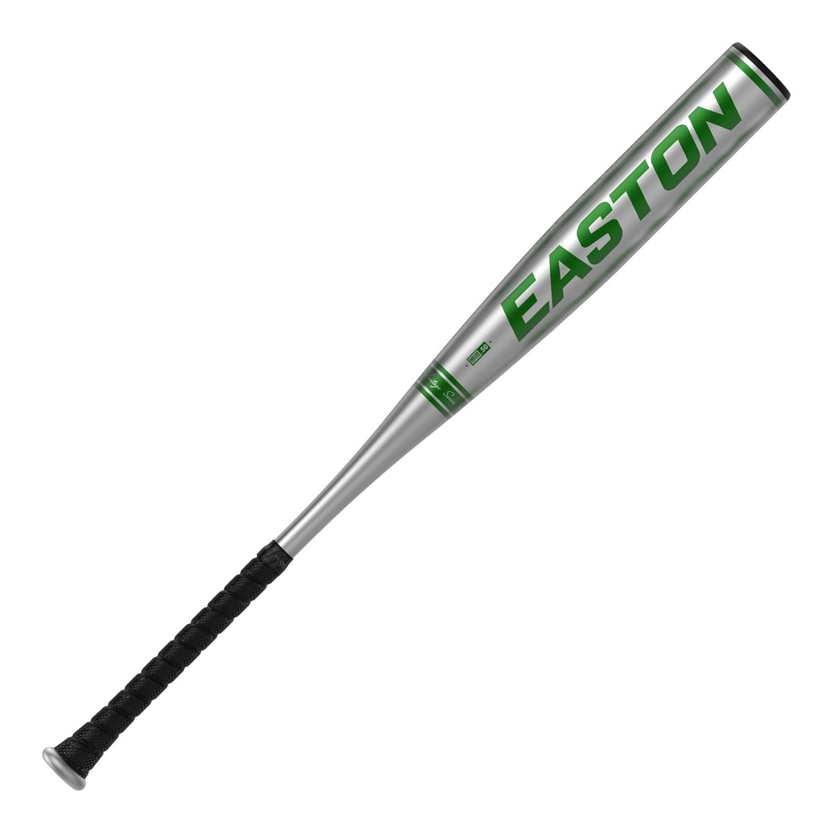 Easton B5 Pro Big Barrel BBCOR 2 5/8 Inch (3) Baseball Bat Sportchek