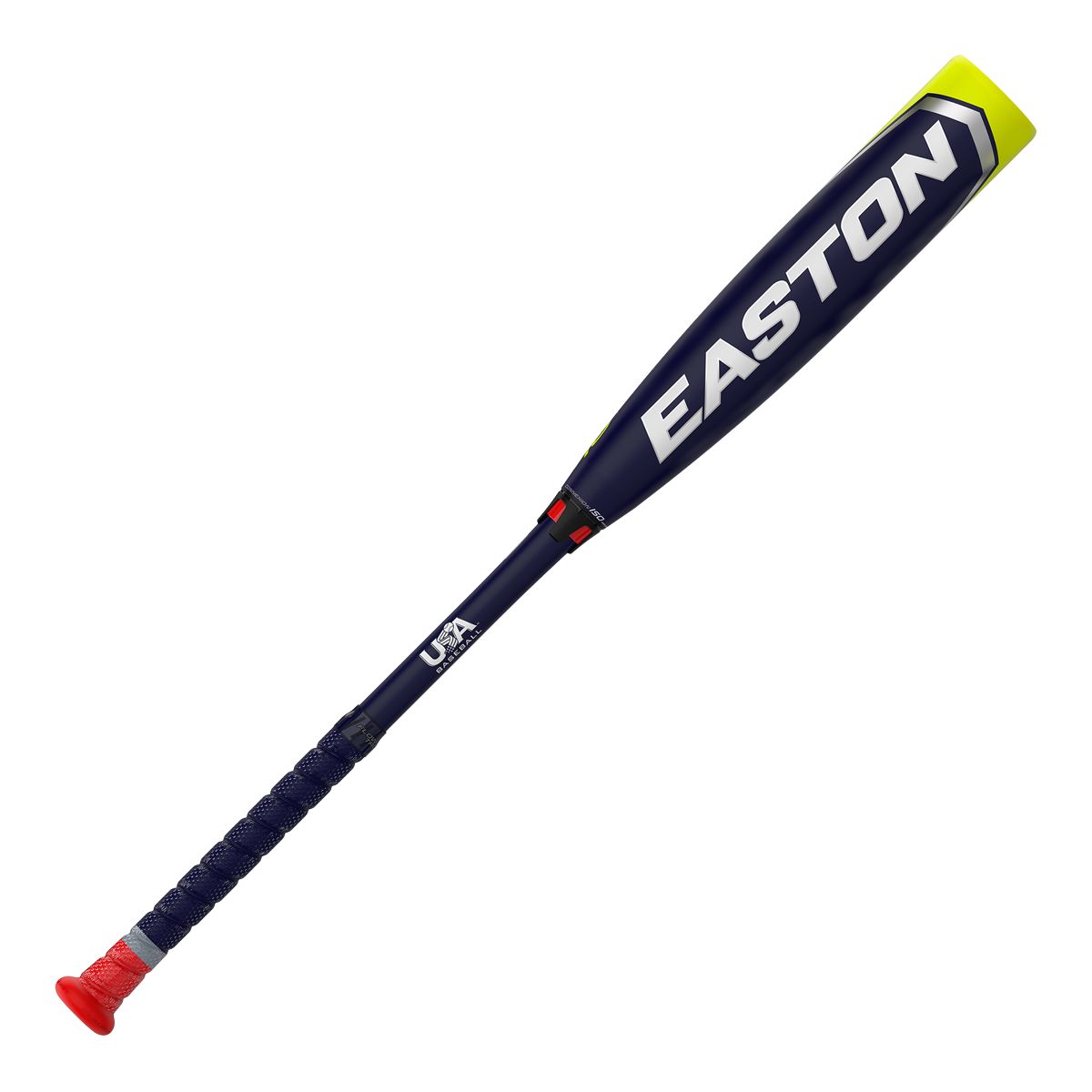 Easton ADV 360 USABB 2 5/8 Inch (-10) Baseball Bat | SportChek