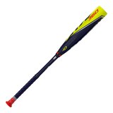 Easton ADV 360 USABB 2 5/8 Inch (-10) Baseball Bat Side_Right