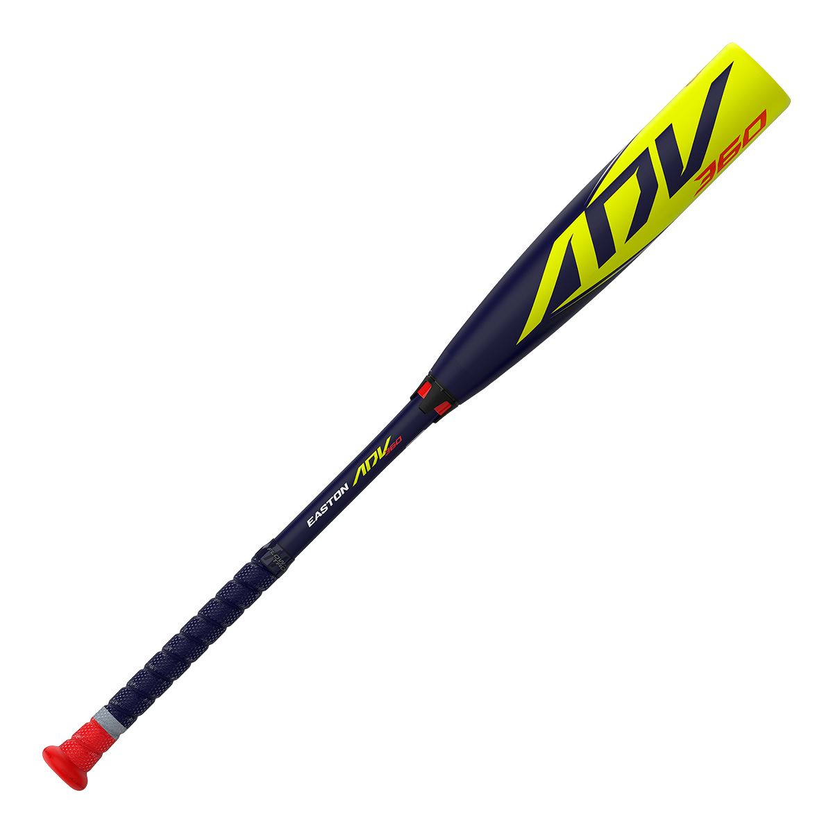 イーストン　ADV 360 81センチ イーストン EASTON リトルリーグ用 ADV 360 YBB23ADV バット 1