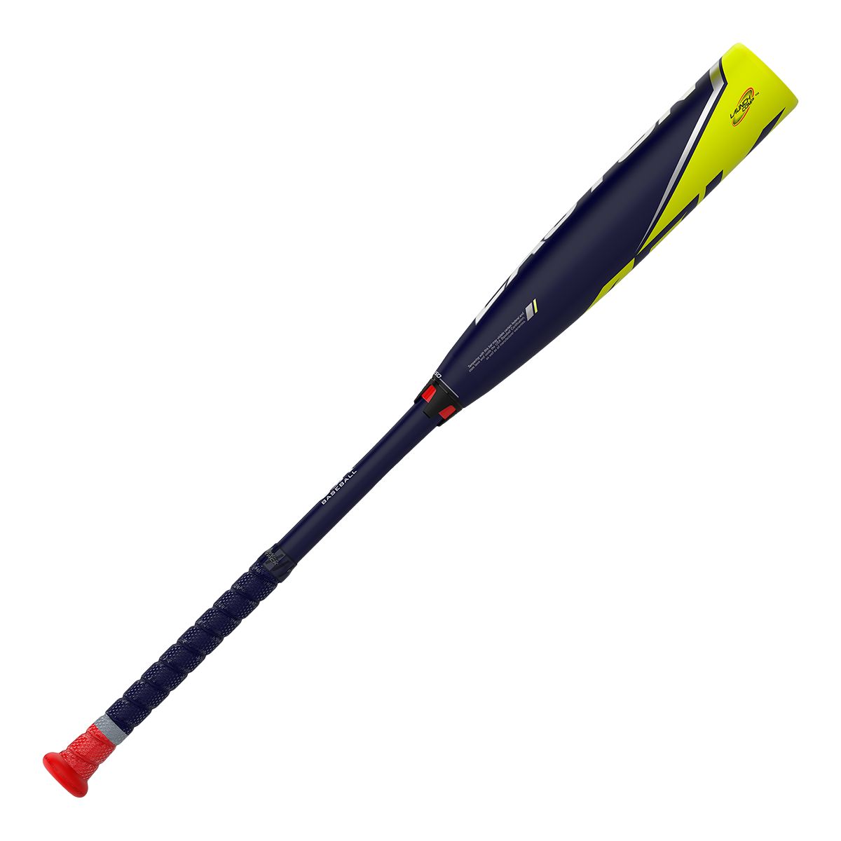 イーストン　ADV 360 81センチ 2023 Easton ADV 360 USA Bat | Top Easton USA Bats | Easton