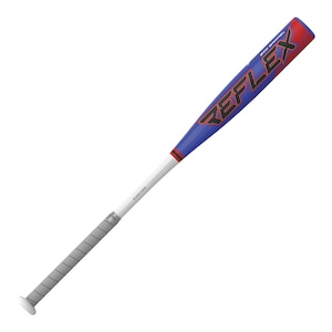 Easton Youth Reflex USABB 2 5/8" (-12) Alloy Baseball Bat