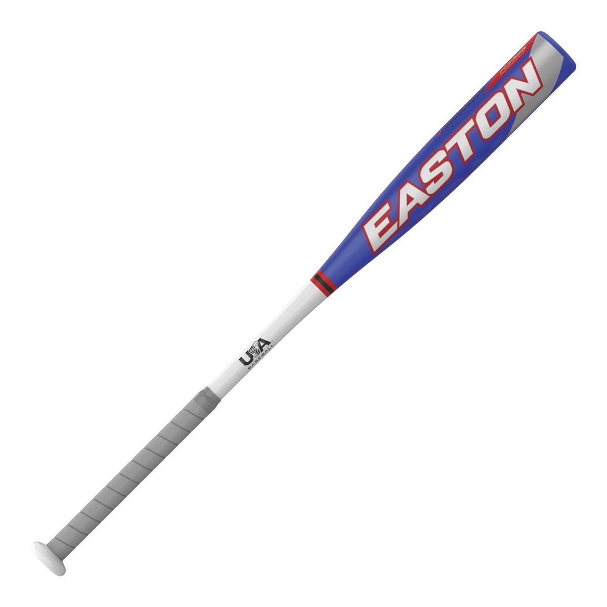 Easton Youth Reflex USABB 2 5/8" (-12) Alloy Baseball Bat