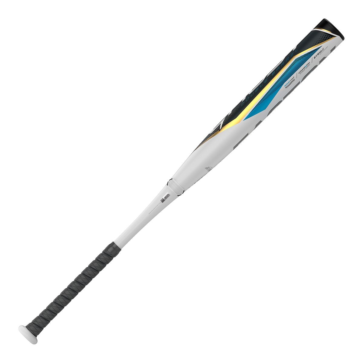 Easton Ghost (-11) Fastpitch Bat