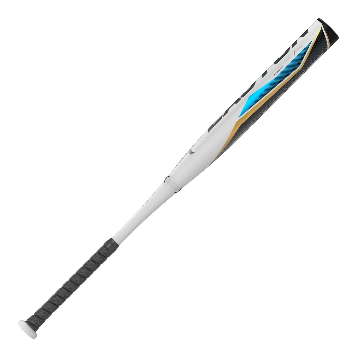 Easton Ghost (-11) Fastpitch Bat