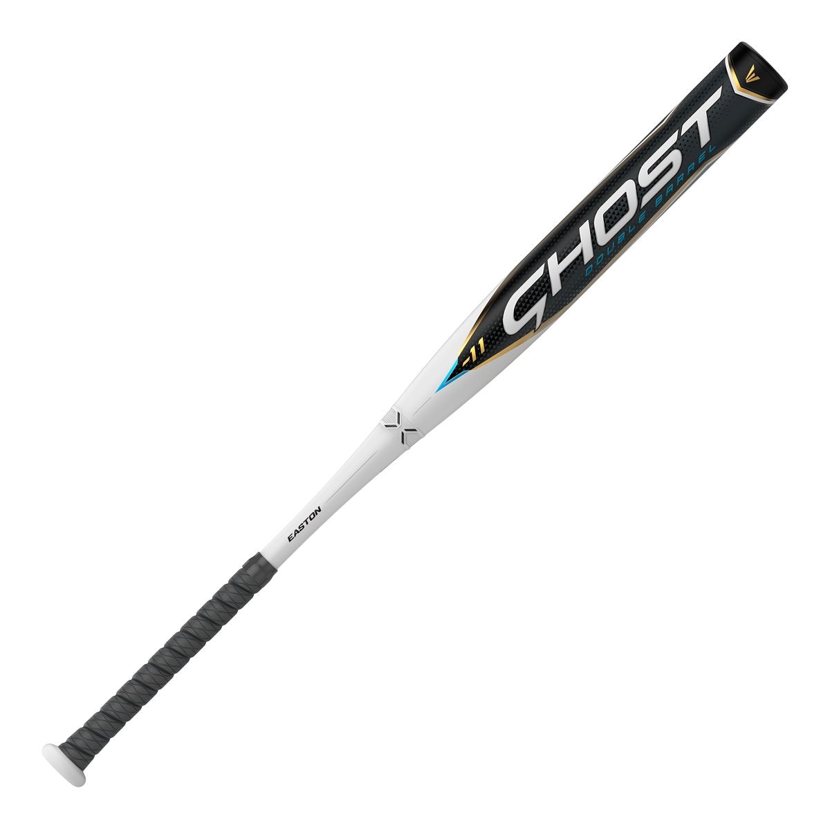 Easton Ghost (-11) Fastpitch Bat