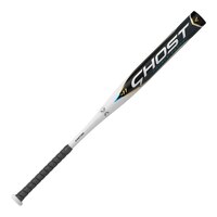 Easton Ghost (-11) Fastpitch Bat Side_Right