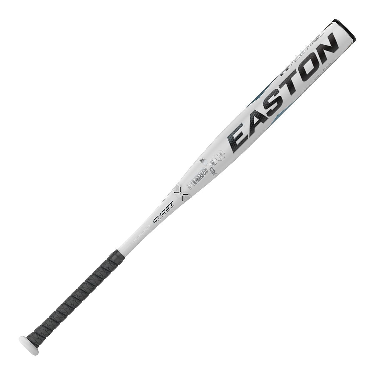Easton Ghost (-11) Fastpitch Bat