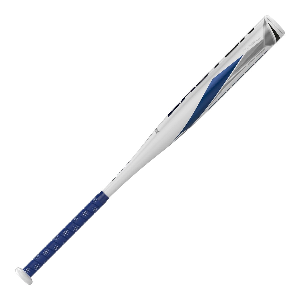 Easton Crystal (-13) Fastpitch Bat