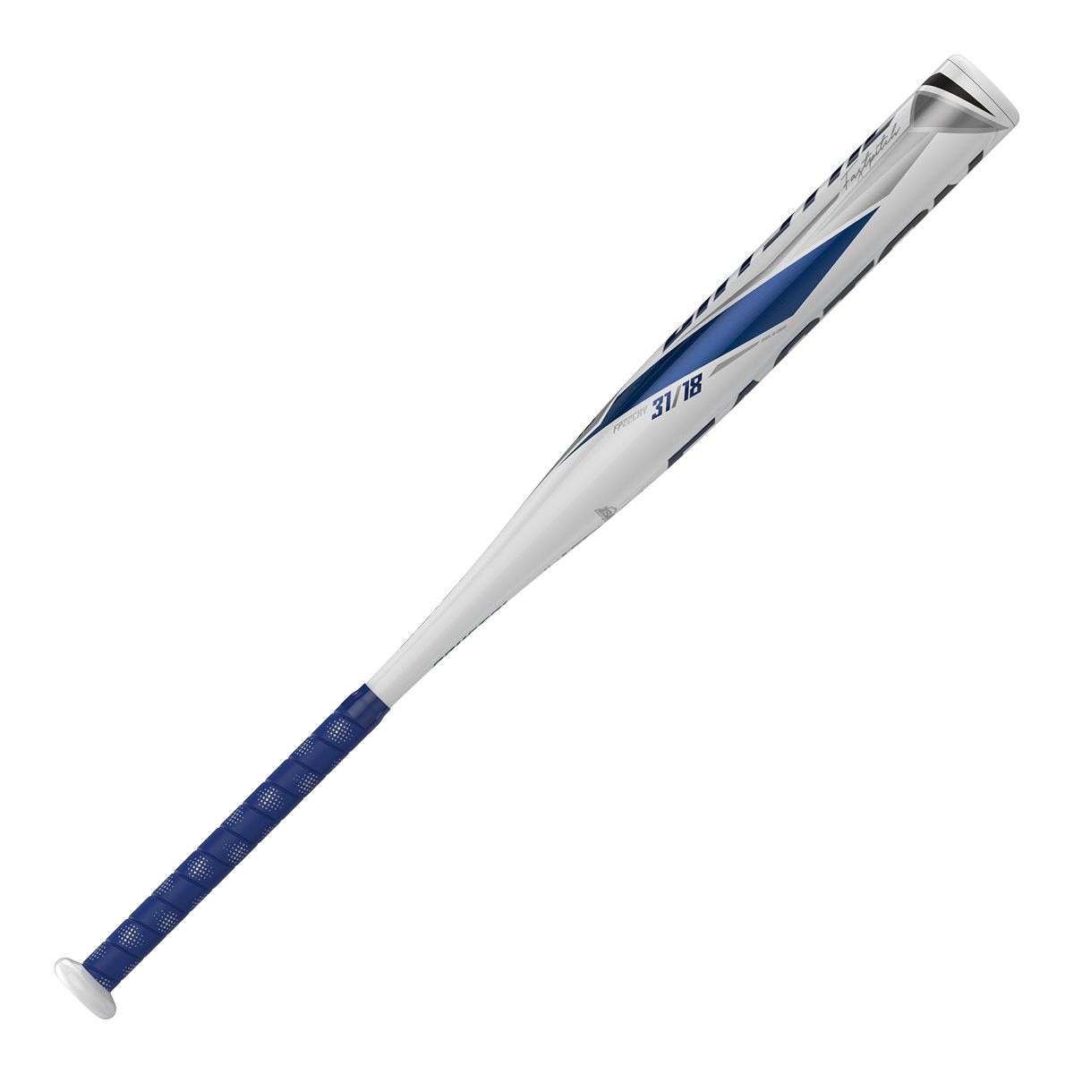 Easton Crystal (-13) Fastpitch Bat