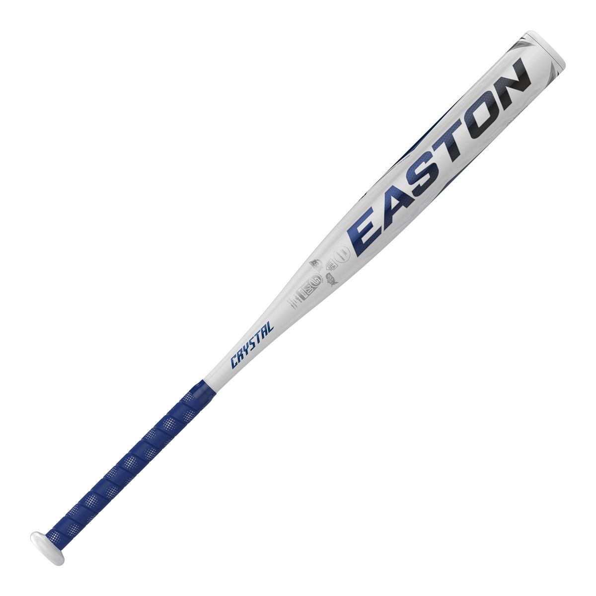 Easton Crystal (-13) Fastpitch Bat