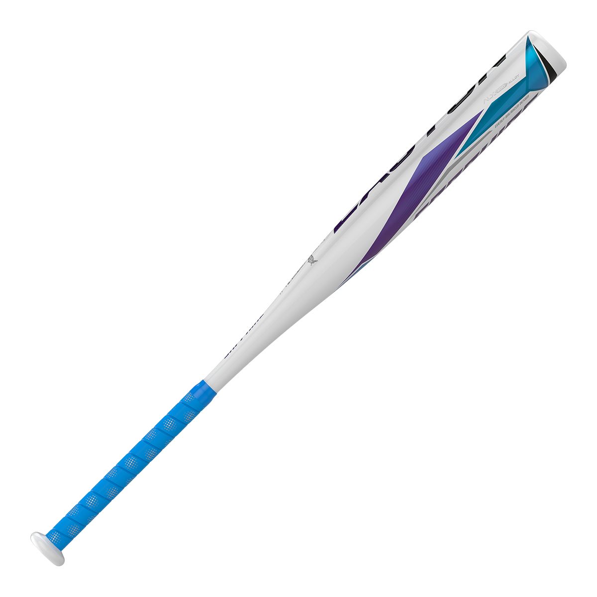 Easton Sapphire (-12) Fastpitch Bat