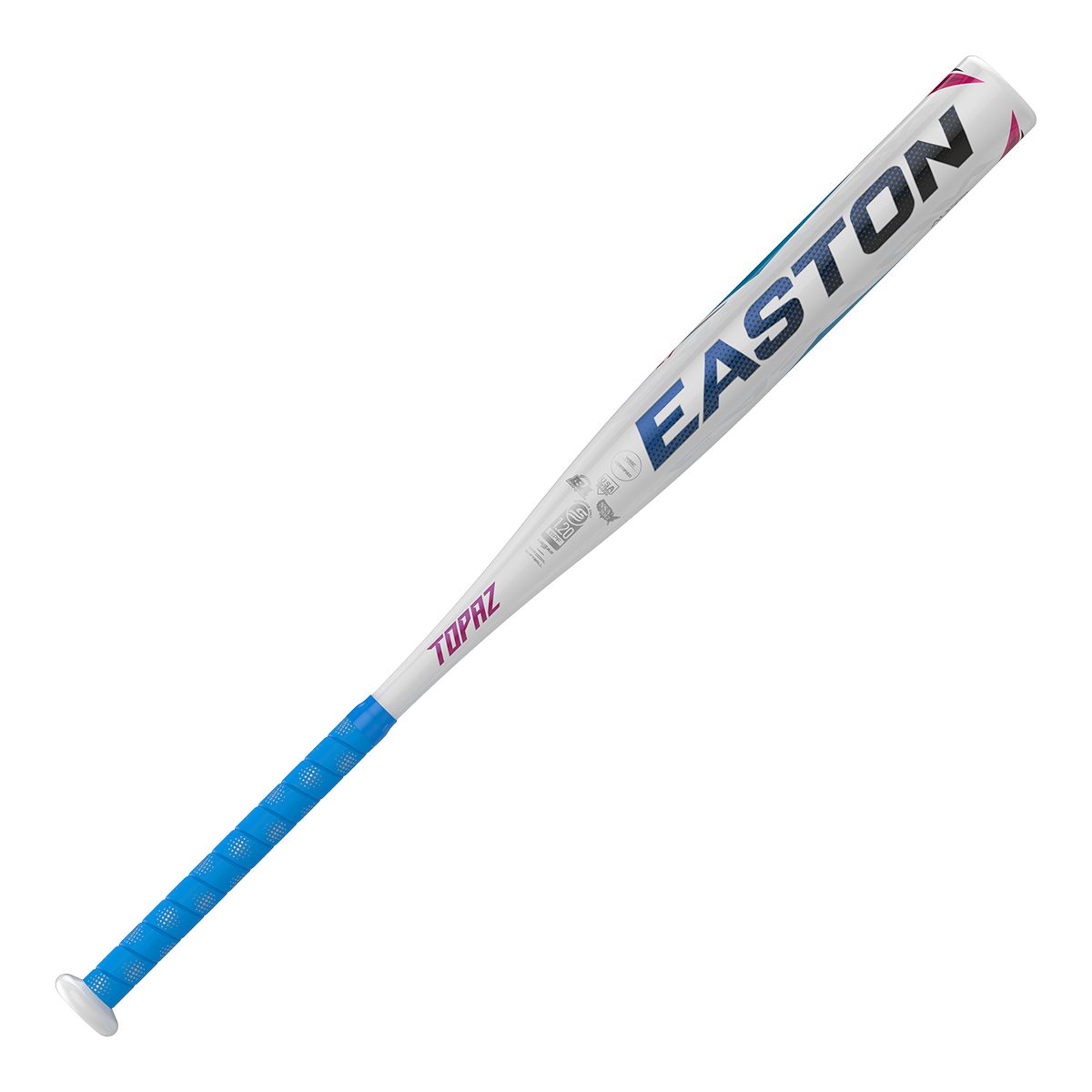 Easton Topaz (-10) Fastpitch Bat