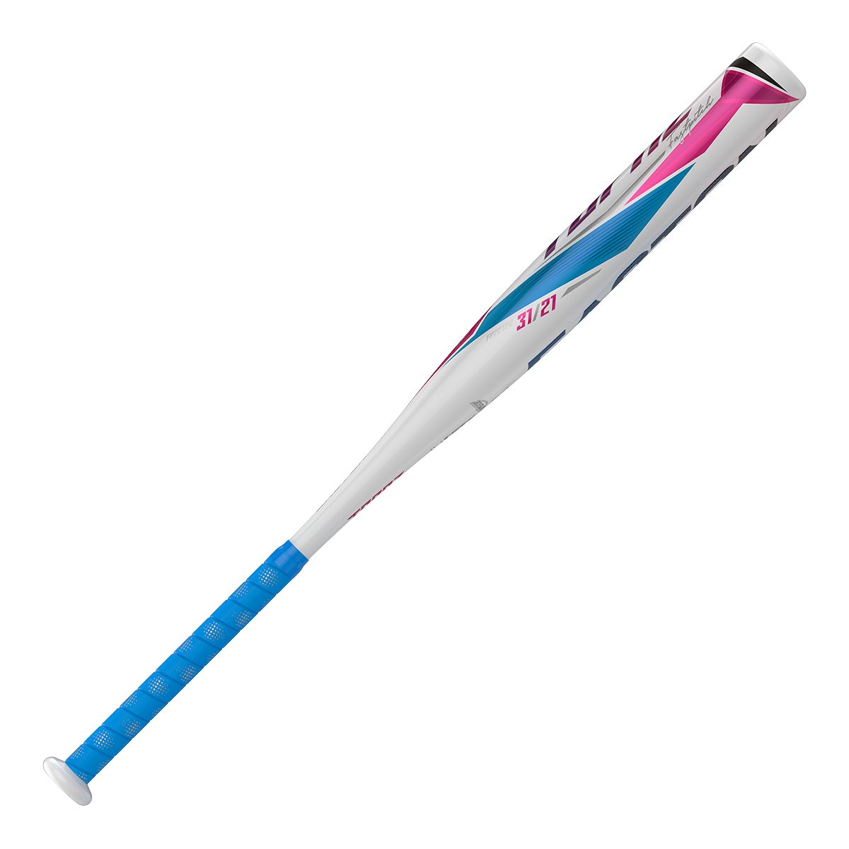 Easton Topaz (-10) Fastpitch Bat