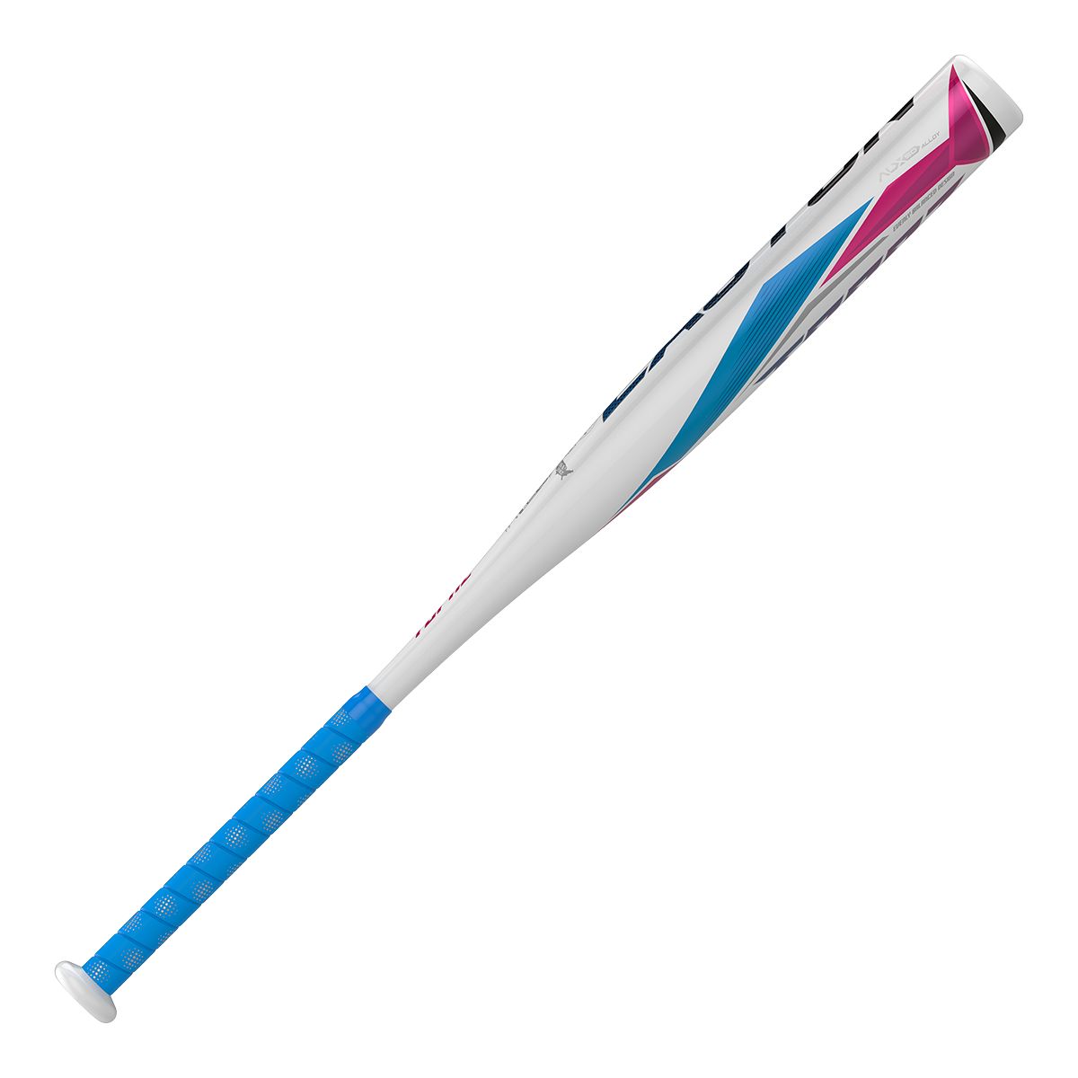 Easton Topaz (-10) Fastpitch Bat