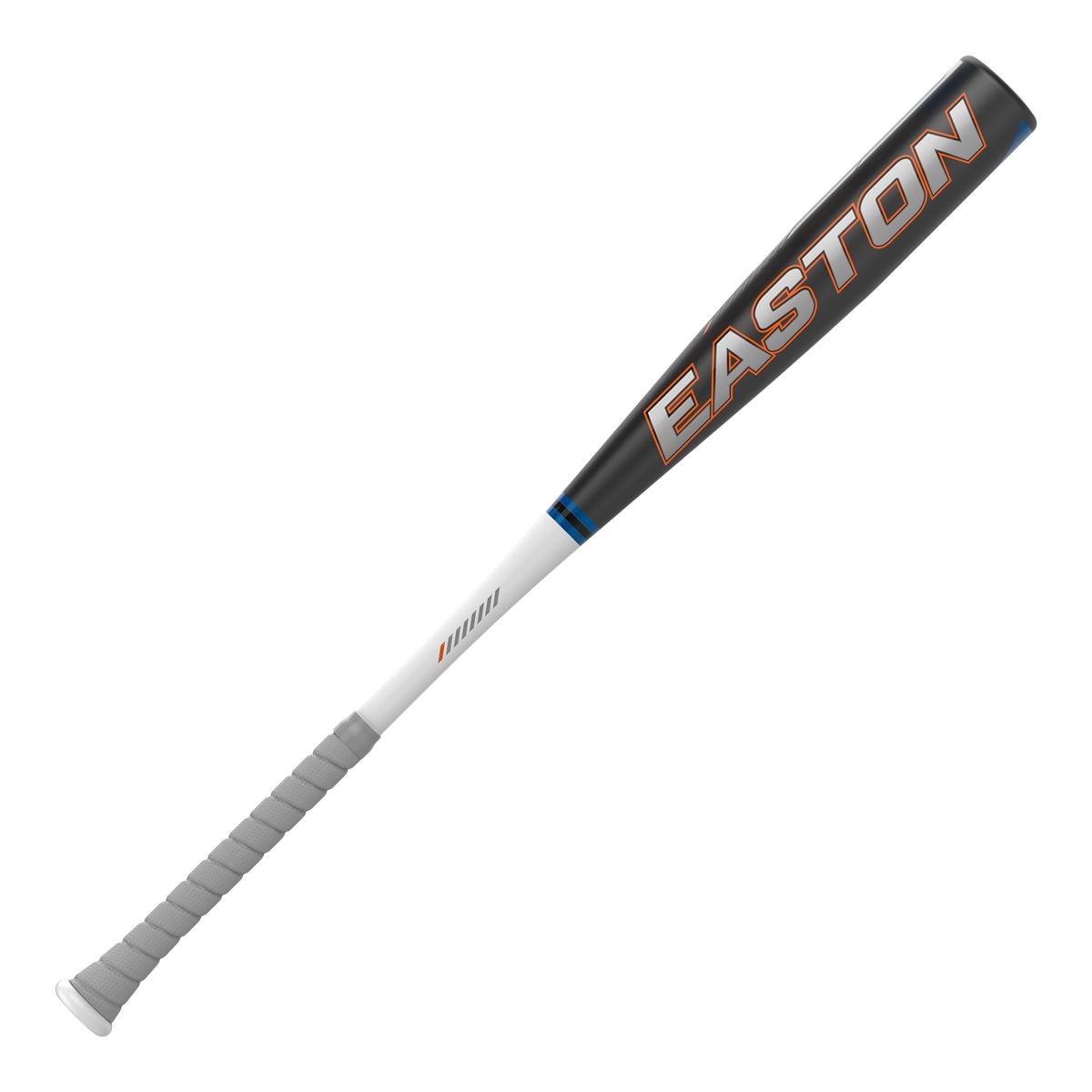 Easton High School Quantum BBCOR 2 5/8" (-3) Alloy Baseball Bat