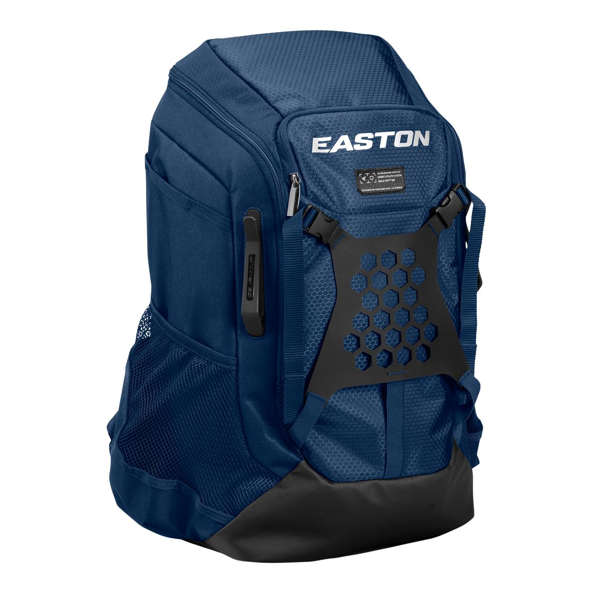 Image of Easton Walk-Off NX Backpack