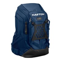 Easton Walk-Off NX Backpack