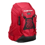 Easton Walk-Off NX Backpack