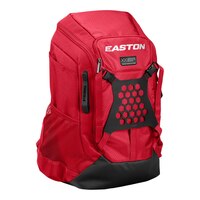 Easton Walk-Off NX Backpack