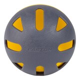 Easton POP Back Training Balls Front_Flat