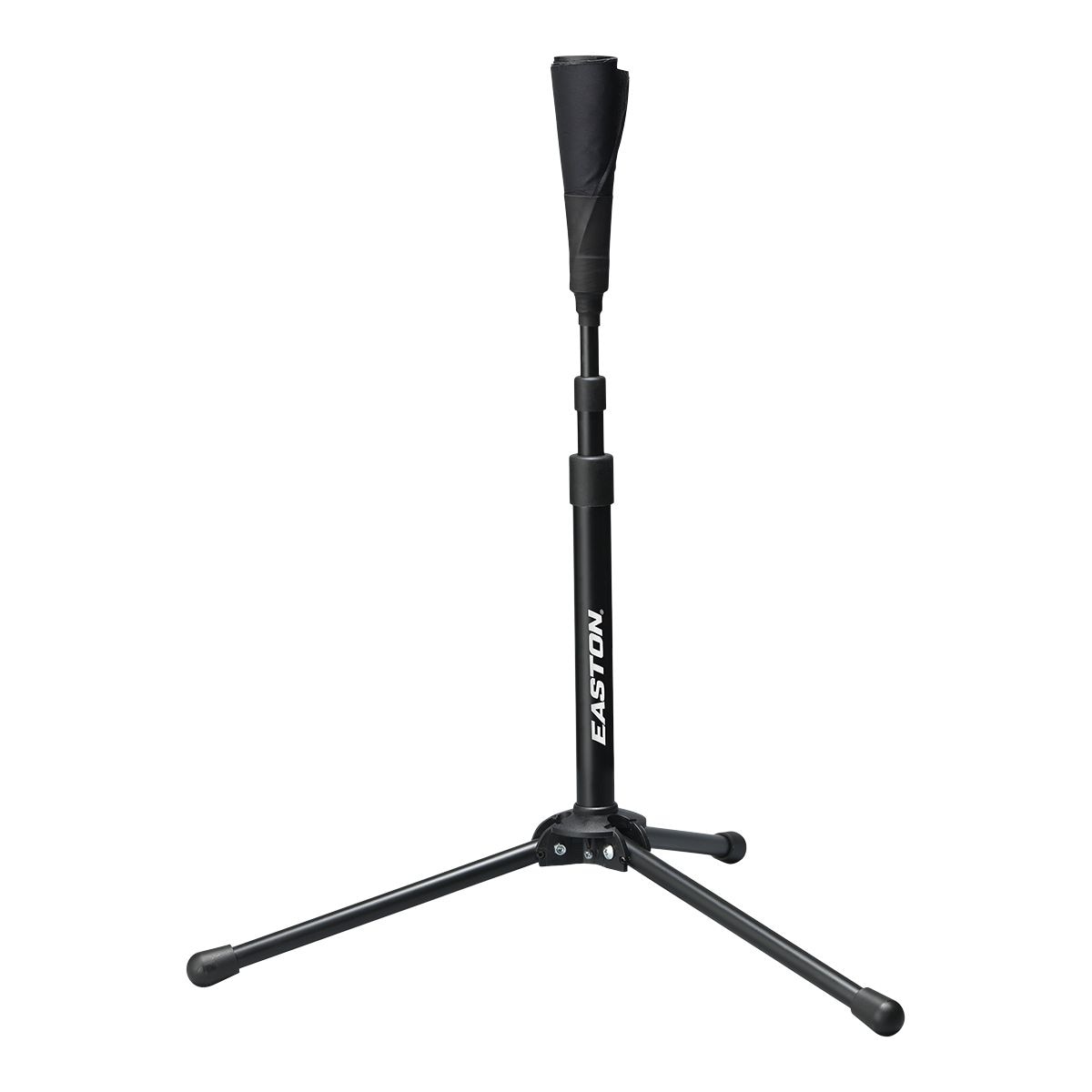 Easton Core Baseball Batting Tee Front_Angled_Left