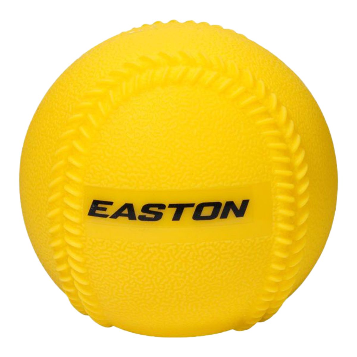 Easton Heavyweight Training Balls