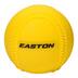 EASTON