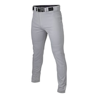 Easton Rival Plus Baseball Pants