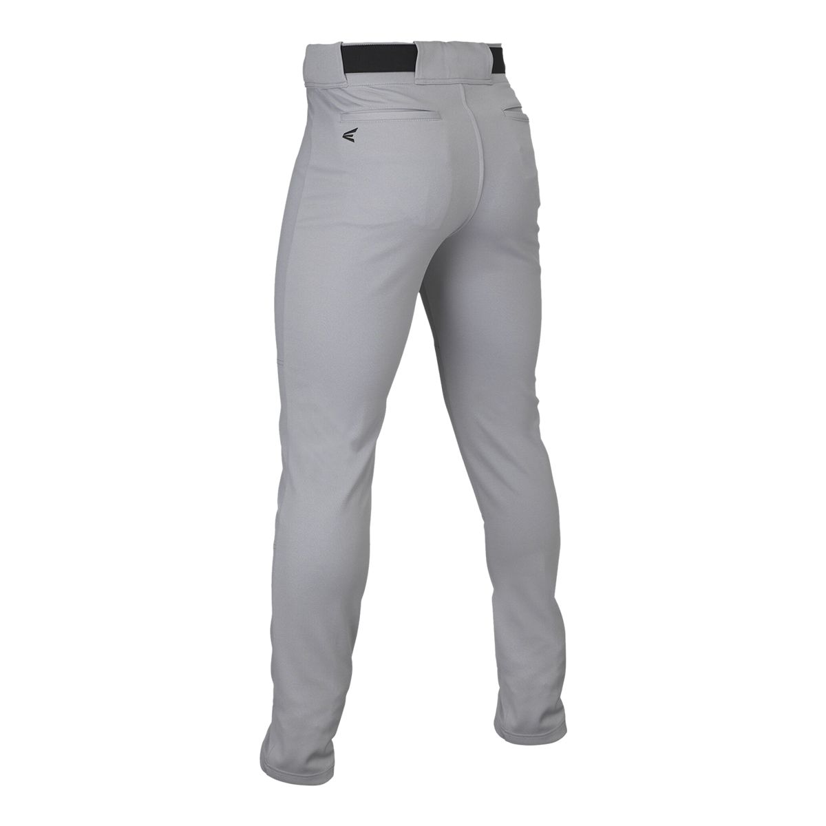 Easton Rival Plus Baseball Pants