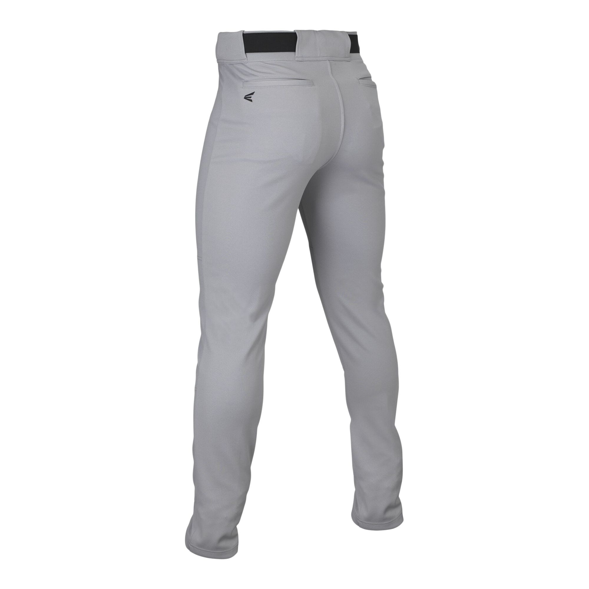 Easton Rival Plus Youth Baseball Pants