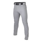 Pantalon De Baseball Easton Rival 2 Neuf – Adulte Taille M (27-29) – Bleu Et Blanc