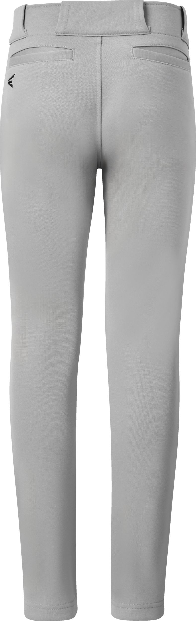 Easton Rival Plus Youth Baseball Pants