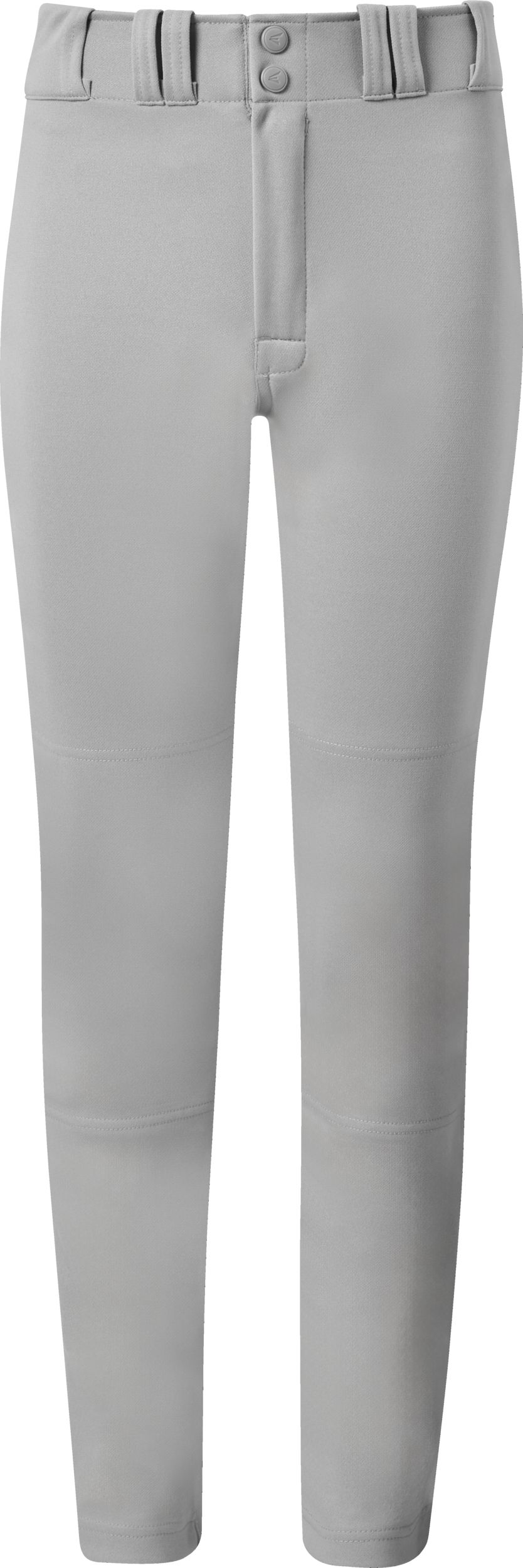 Easton Rival Plus Youth Baseball Pants