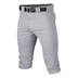 Product 1 of 2