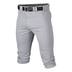 Product 1 of 2