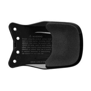Easton Universal Jaw Guard