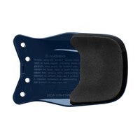 Easton Universal Jaw Guard