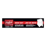 Rawlings Throw Down Base Set Front_Flat