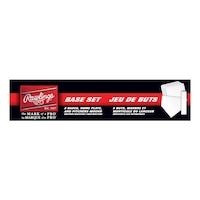 Rawlings Throw Down Base Set Front_Flat